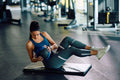 Mehr Energie, weniger Körperfett: Die Top-Fatburner und ihre Wirkung
