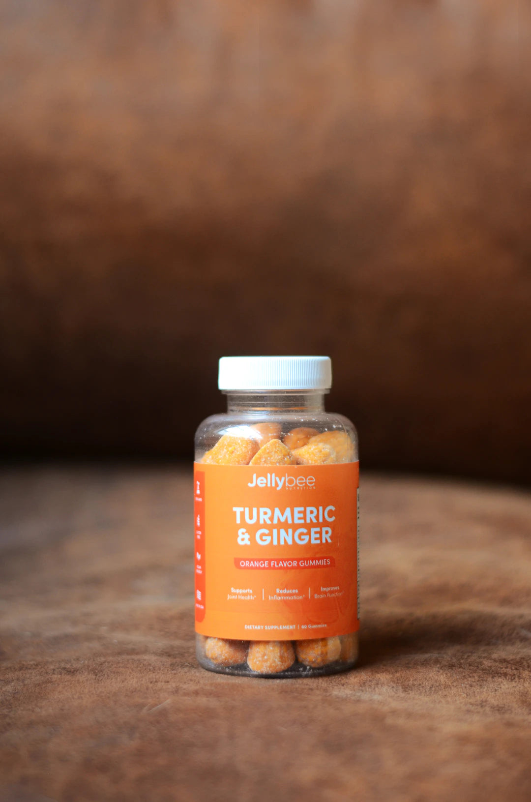 Vitamine  Mineralstoffe Essentielle Nährstoffe für Sportler