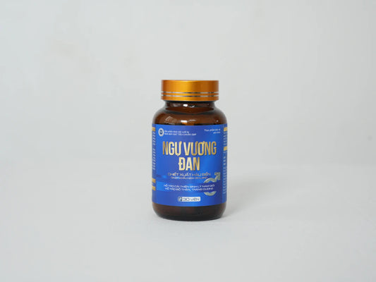 Hochdosierte Vitamine für Sportler und Aktive