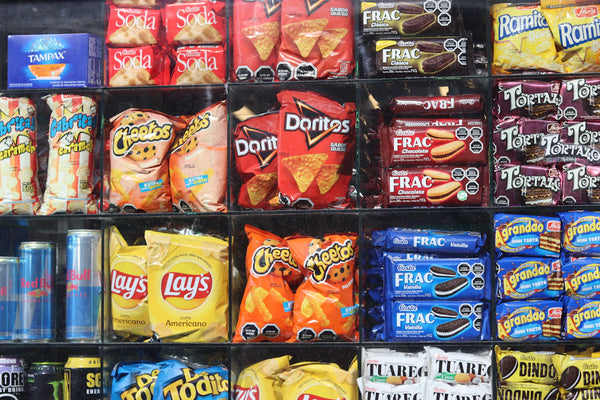 Snack-Optionen für Sportler: Energieschub durch Erdnussbutter