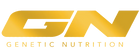 GN Laboratories Logo