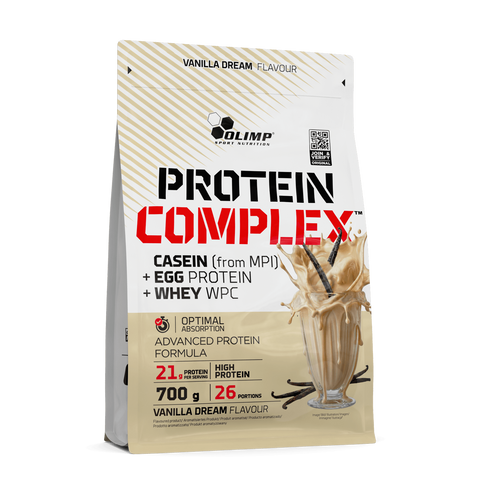 Olimp Protein Complex - 700 g