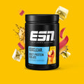 ESN Isoclear Whey Protein Isolate | 908g