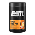ESN Pump Booster Crank Pump Pro