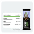 ESN Designer Vegan Protein Bar