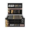 ESN GOAT Bar