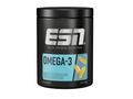 ESN Omega-3 Kapseln