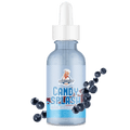 Candy Splash Flavor Drops · 50ml