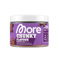 More Chunky Flavour Geschmackspulver