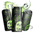 Narc · 24x250ml