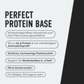 ESN Basic Whey Protein 1000g