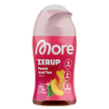 More Zerup