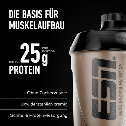 ESN Designer Whey Protein | 908g