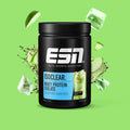 ESN Isoclear Whey Protein Isolate | 908g
