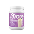 More Protein Milkshake Style | 360g