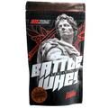Battle Whey · 1000g