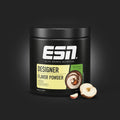 ESN Designer Flavor Powder