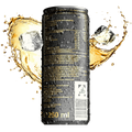 Narc · 24x250ml