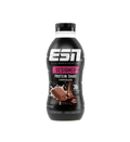 ESN Designer Protein Shake