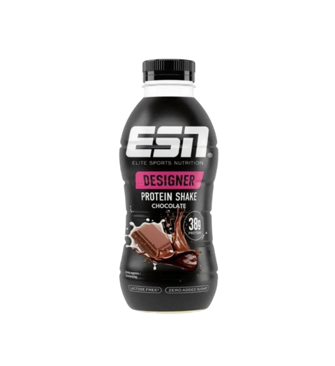 ESN Designer Protein Shake