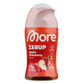 More Zerup