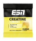 ESN Kreatin Gummies