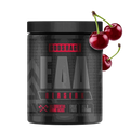 Berserk EAA · 500g