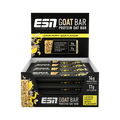 ESN GOAT Bar