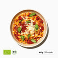Löwenanteil Classic Bolognese