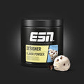 ESN Designer Flavor Powder