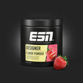 ESN Designer Flavor Powder
