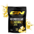 HydroClear Whey Isolat · 750g