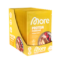 More Protein Porridge Original Taste | 13 x 62g