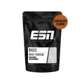 ESN Basic Whey Protein 1000g