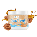 Candy Flavor Powder · 200g