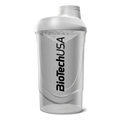 Wave Shaker