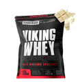 Viking Whey · 1000g