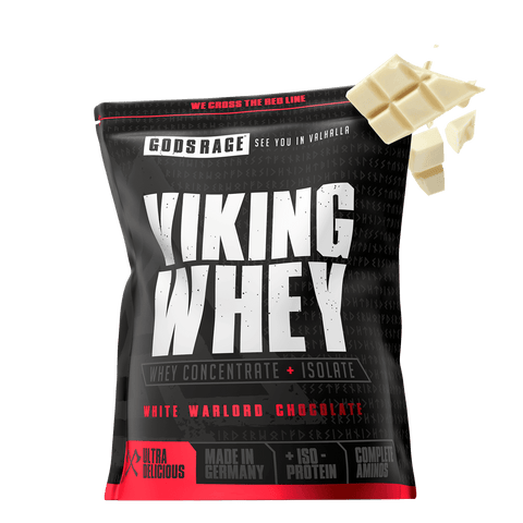 Viking Whey · 1000g