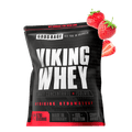 Viking Whey · 1000g