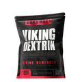 Cluster Dextrin® - Viking · 1000g