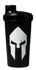 Godsrage Shaker | 700ml