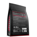 Rice Pudding Instant Meal · 3000g