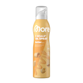 More 2 KCALS Ölspray