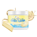 Candy Flavor Powder · 200g
