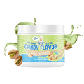 Candy Flavor Powder · 200g