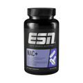 ESN NAC Pro