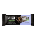 ESN Designer Vegan Protein Bar