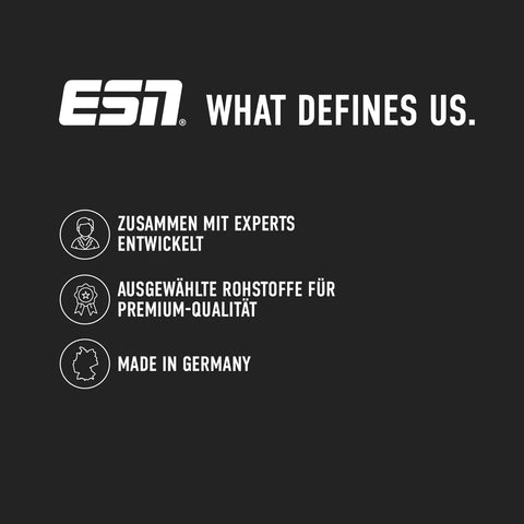 ESN NAC Pro