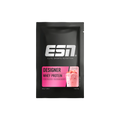 ESN Designer Whey Protein | 30g Probe