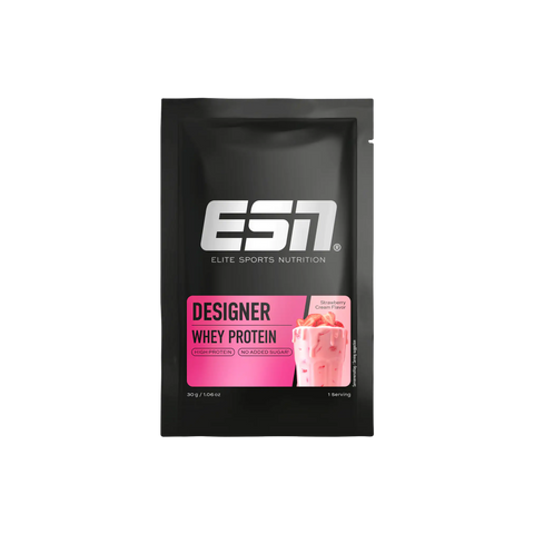 ESN Designer Whey Protein | 30g Probe